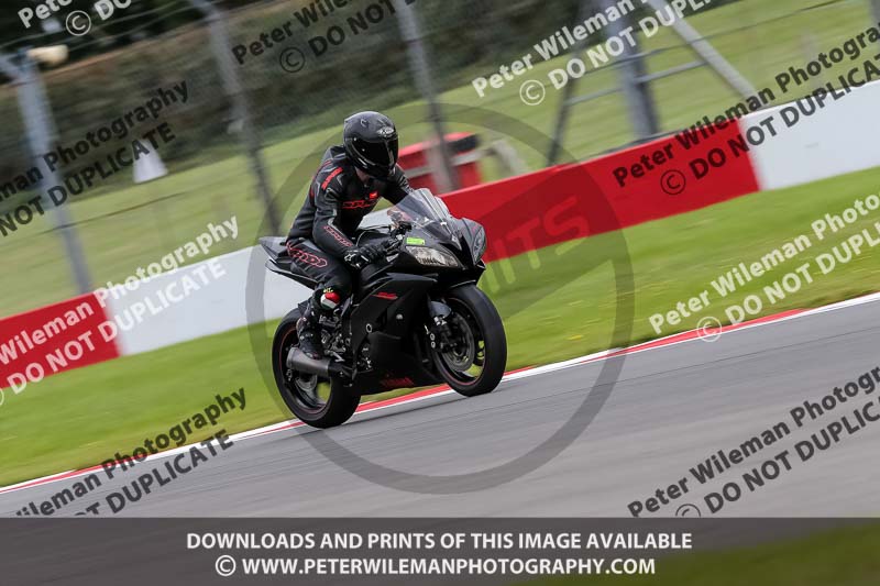 PJ Motorsport 2019;donington no limits trackday;donington park photographs;donington trackday photographs;no limits trackdays;peter wileman photography;trackday digital images;trackday photos